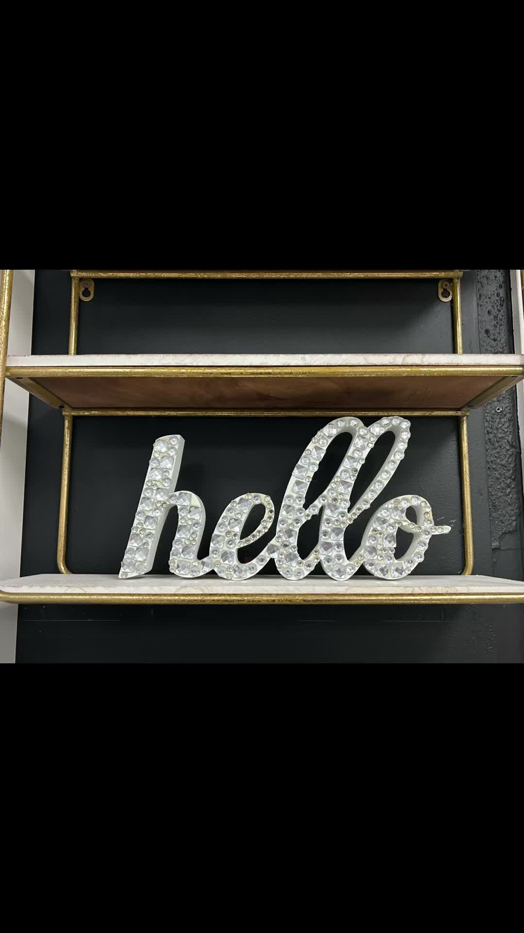 @Anita Fioroni