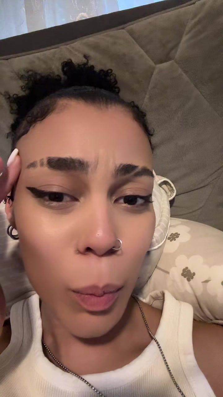@𝐌𝐨𝐦𝐦𝐲𝐬𝐌𝐚𝐠𝐢𝐜𝐌𝐮𝐦𝐮