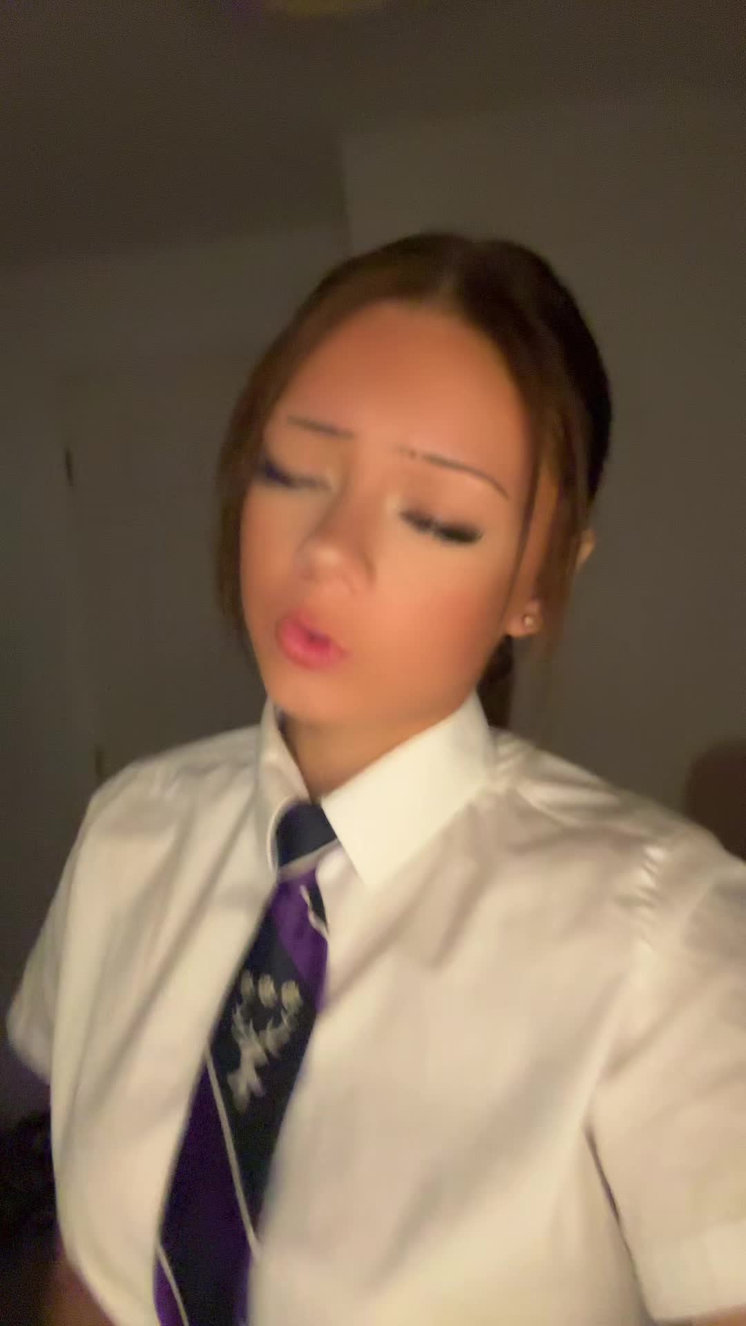 @𝑖𝑠𝑎𝑏𝑒𝑙𝑙𝑎🎱🐆🥂