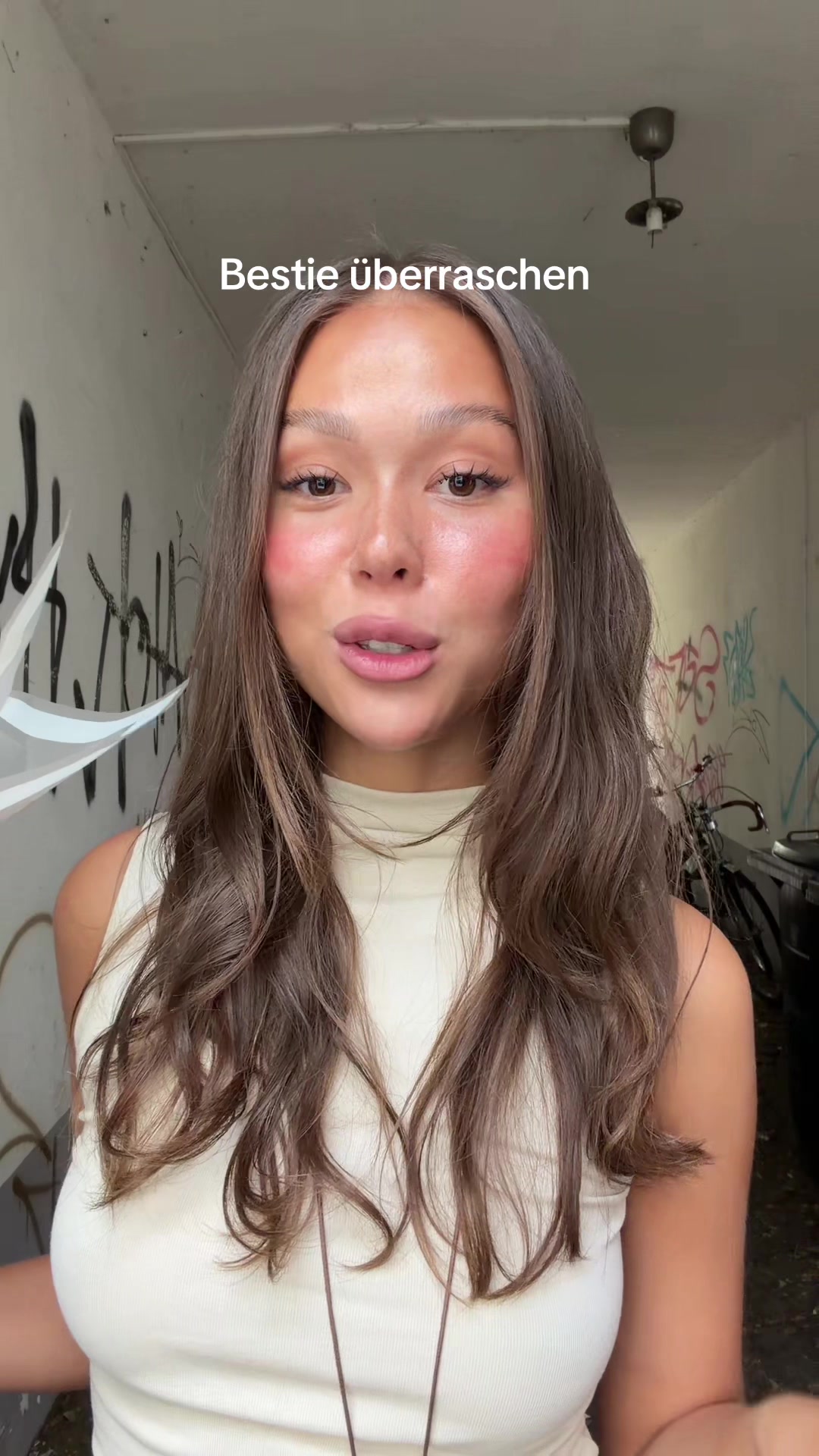@Juliahsen