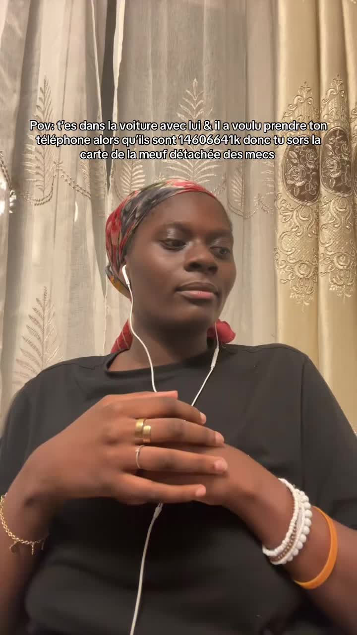 @𝐁𝐈𝐒𝐂𝐔𝐈𝐓𝟐𝐌𝐄𝐑🧜🏾&zwj;♀️