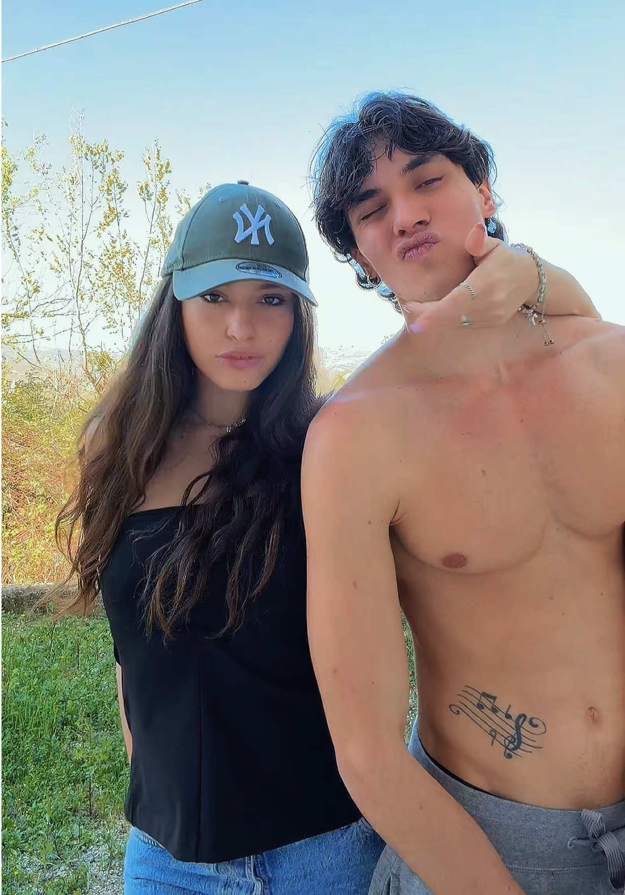 @alice_maselli_
