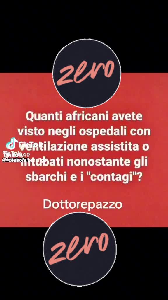 @universale