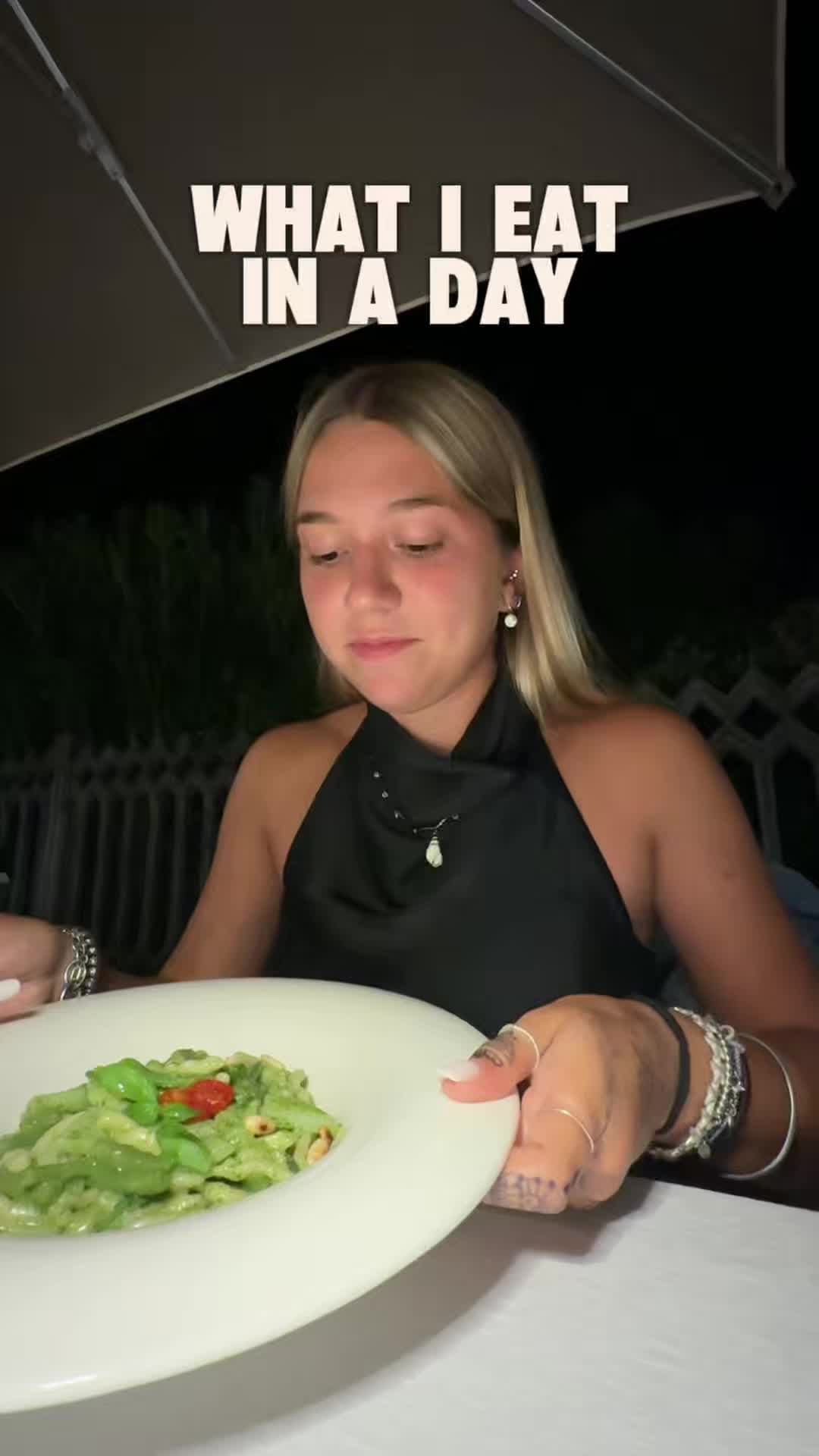 @ally&aury channel