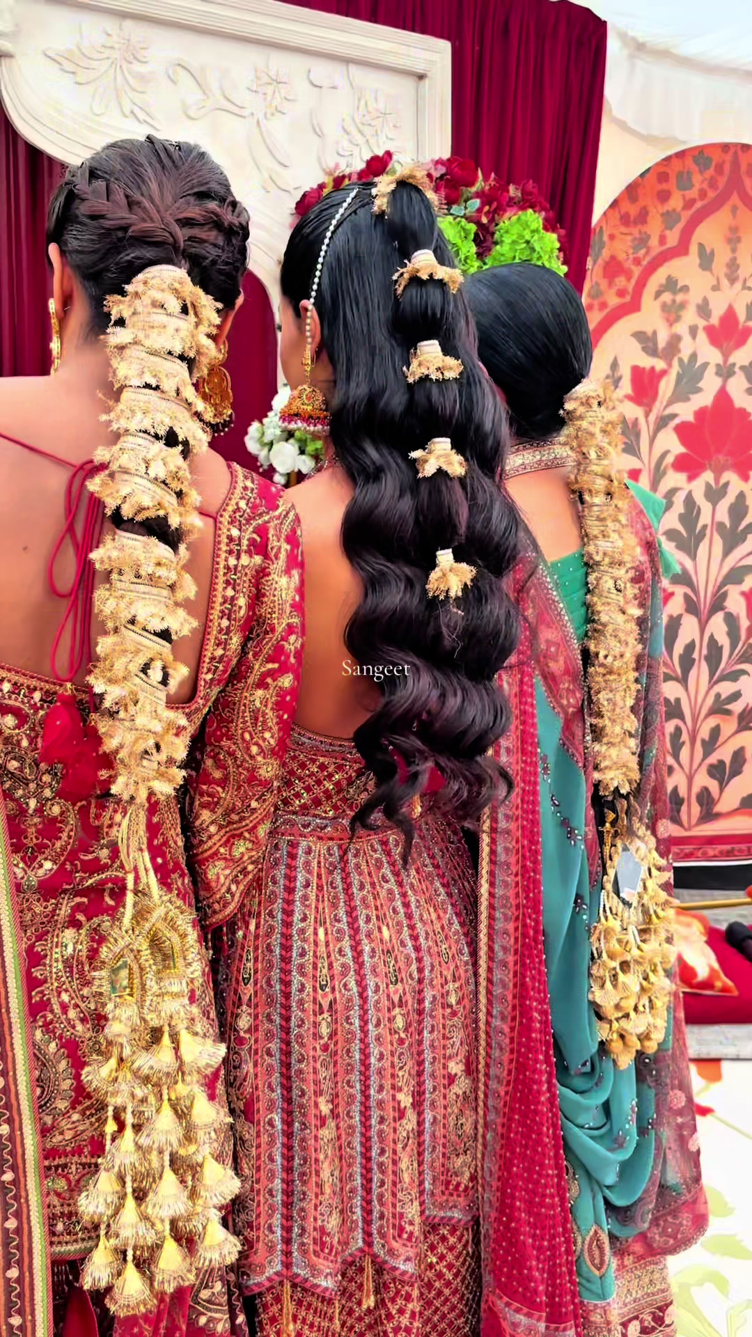 @Manpreet Kaur