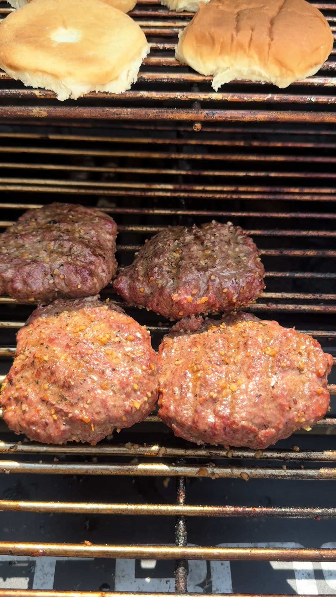 @BBQWithBigJake