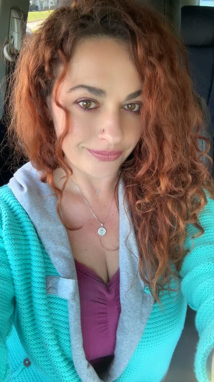 @Irishka111