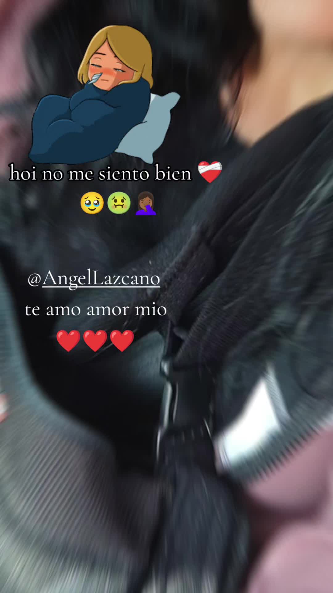 @💕💋fLaKiZz💋💕
