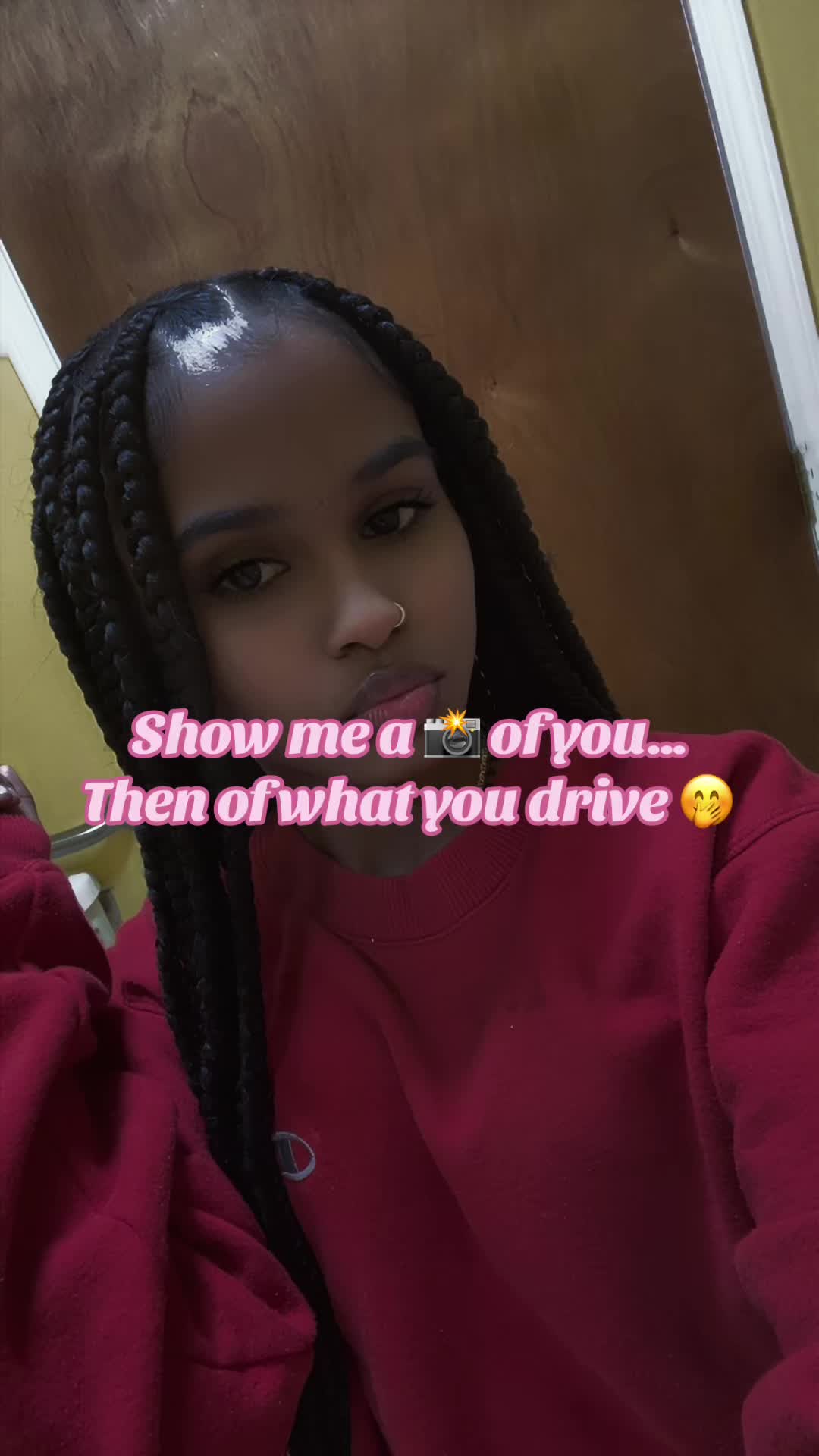 @pretty__shalini___