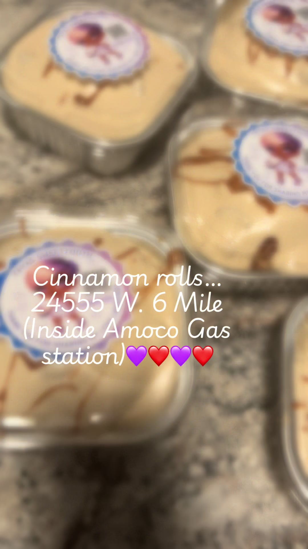 @Yayassweettooth