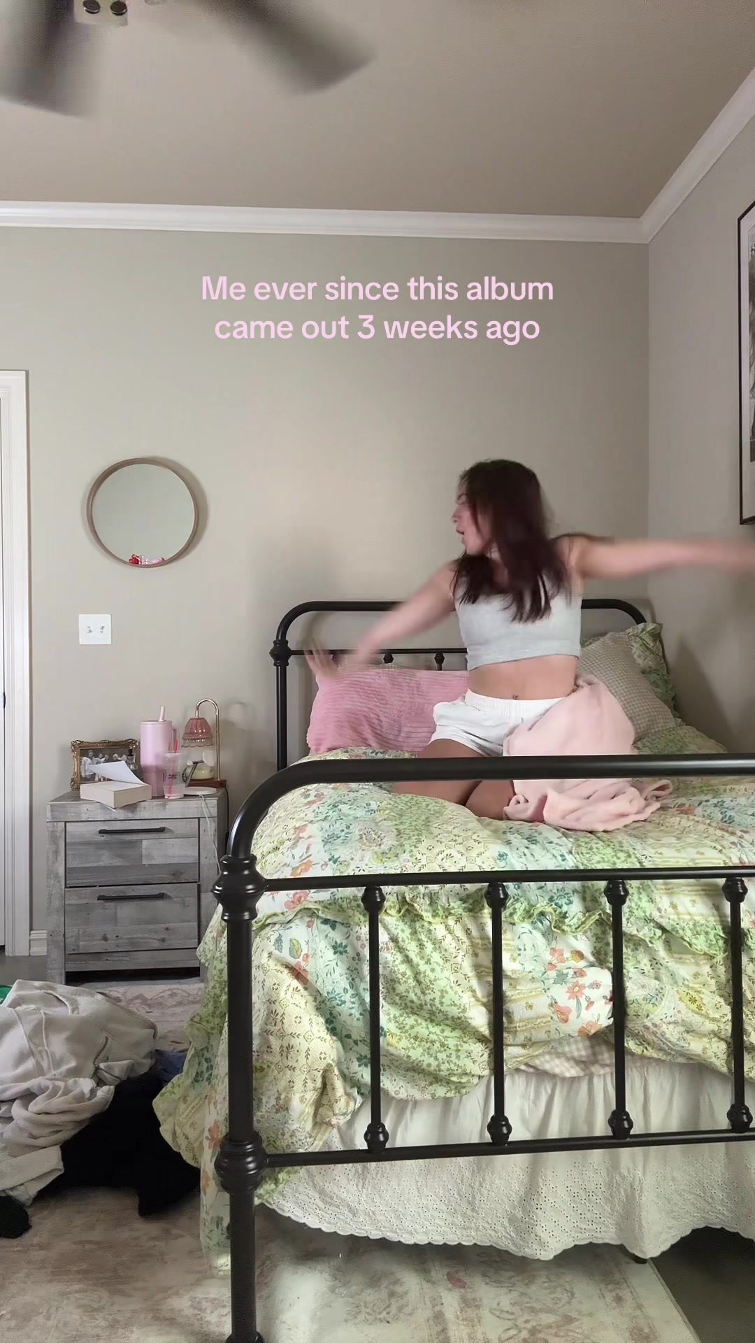 @rainbowmatchacake