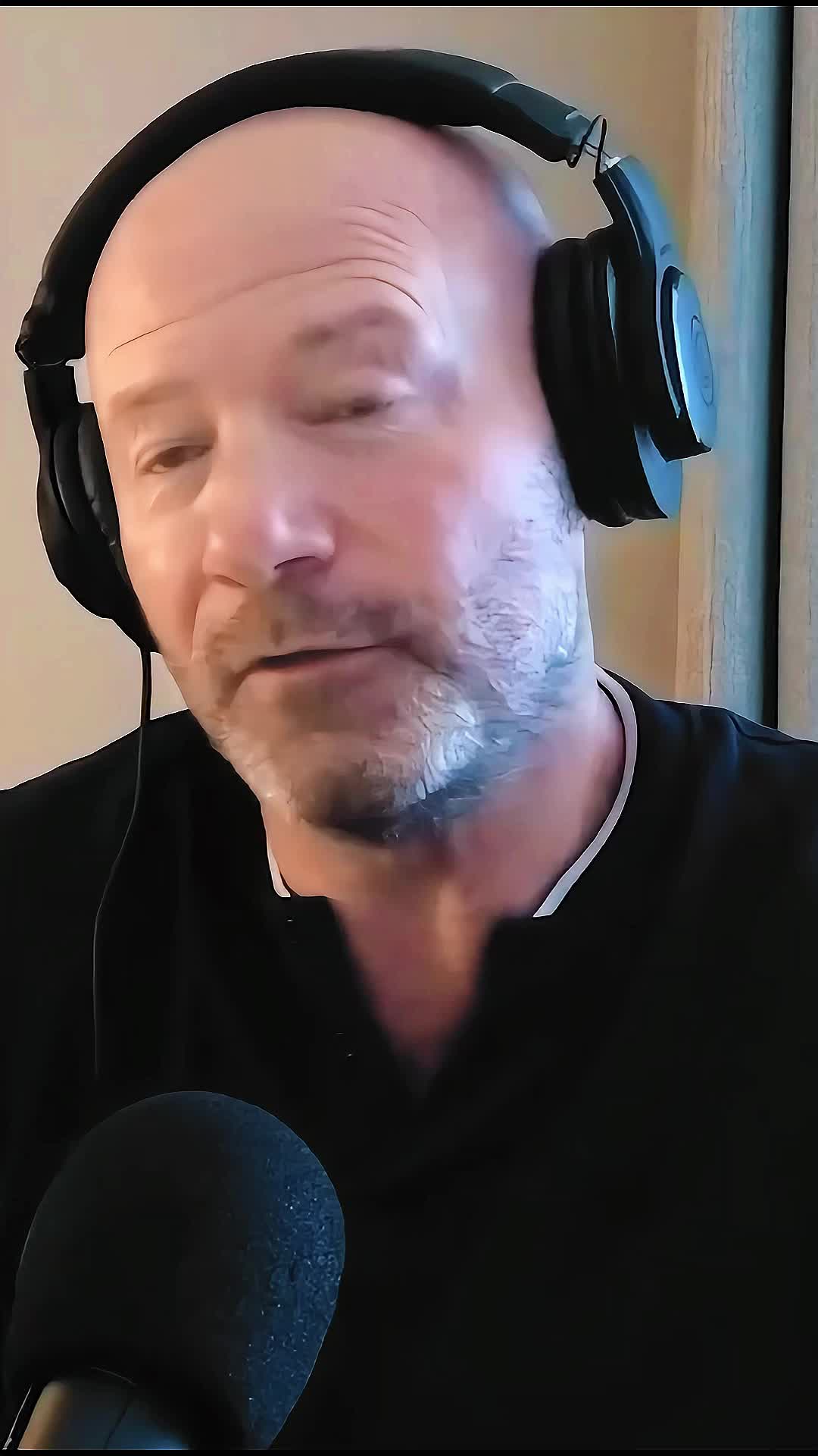 @𝐁𝐀غ𝐈
