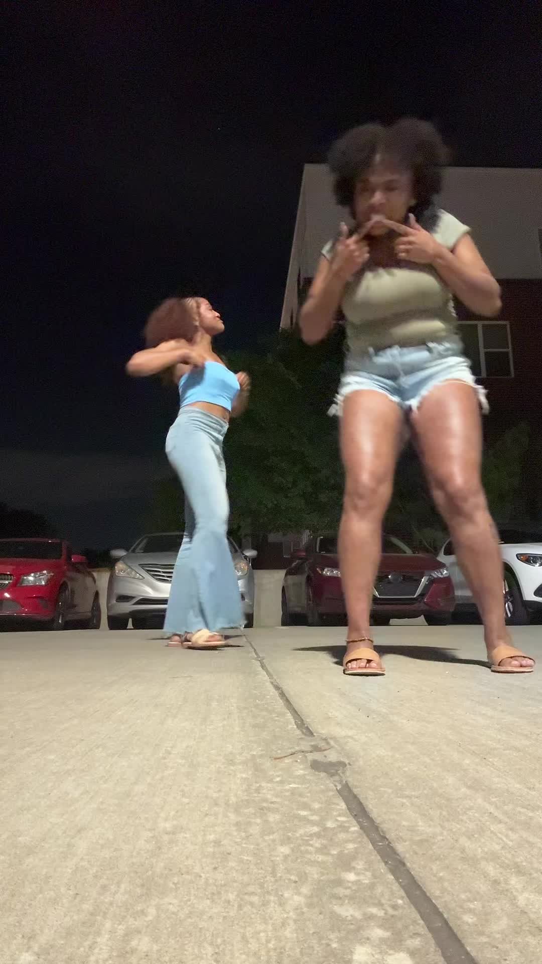 @quesadiyah_
