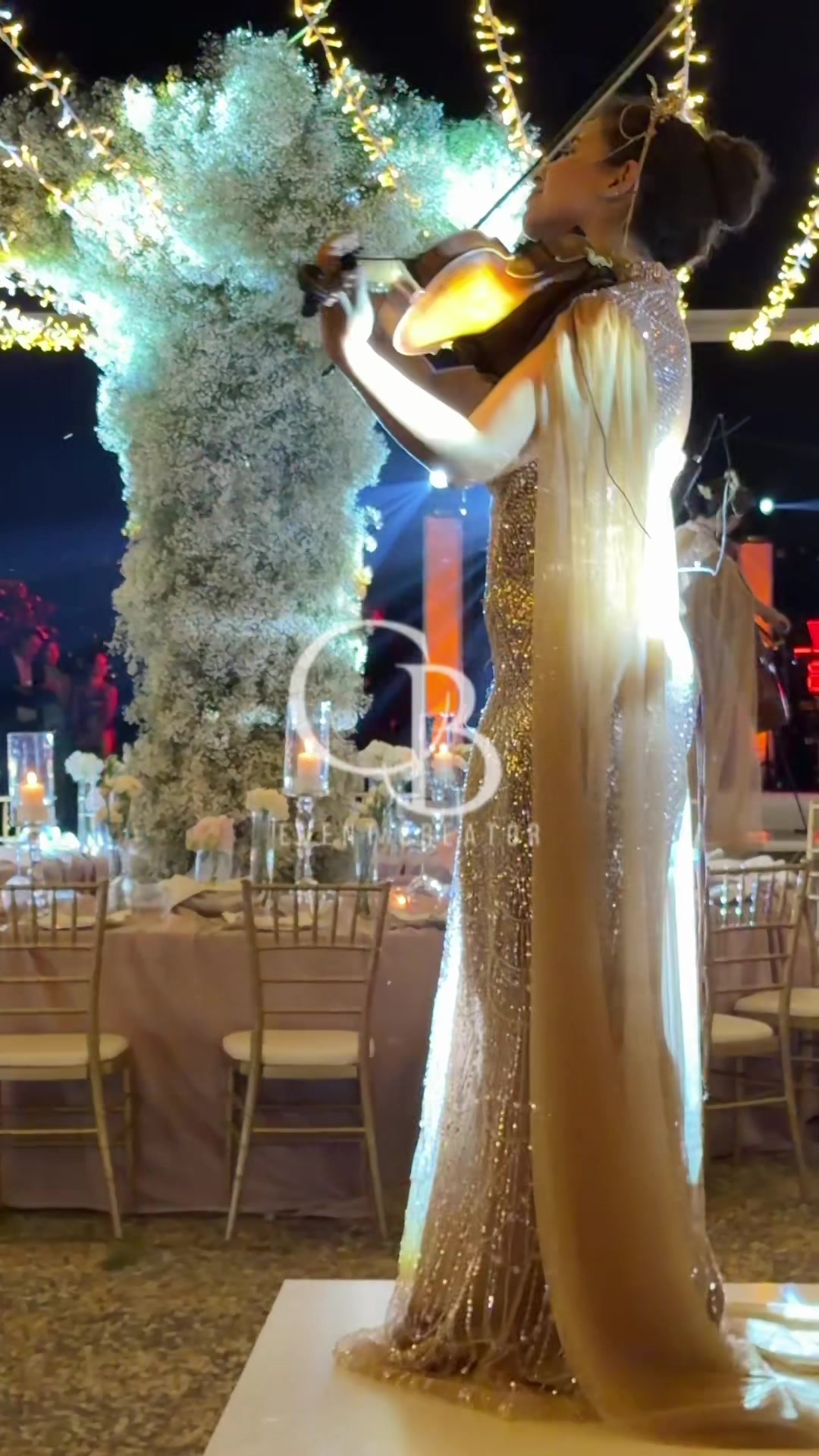 @Luxury Wedding Planner Italy