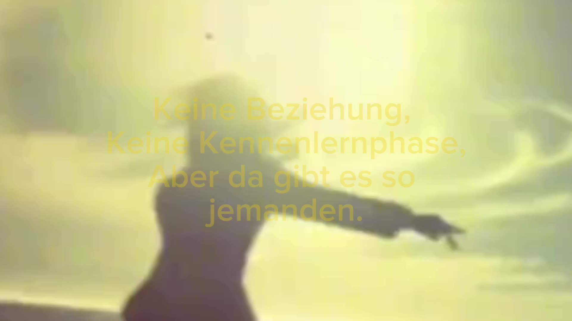 @sofie.zip