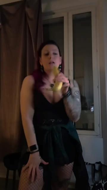 @Innaa
