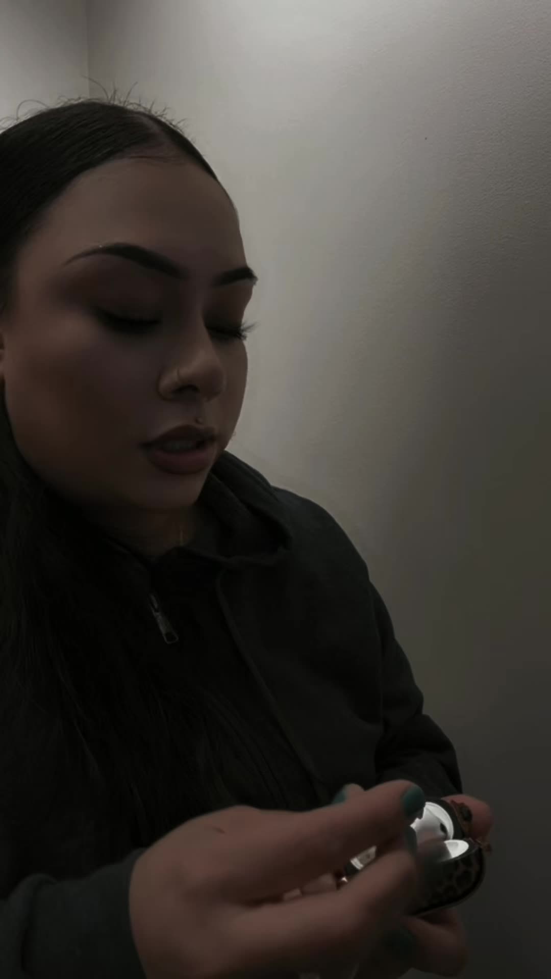 @Ni ॐ
