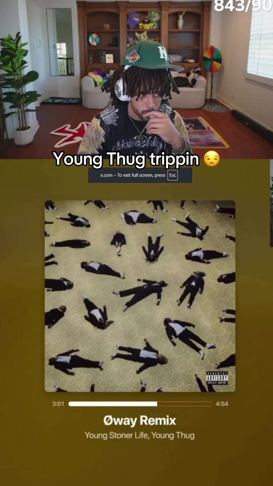 @saucekillplug