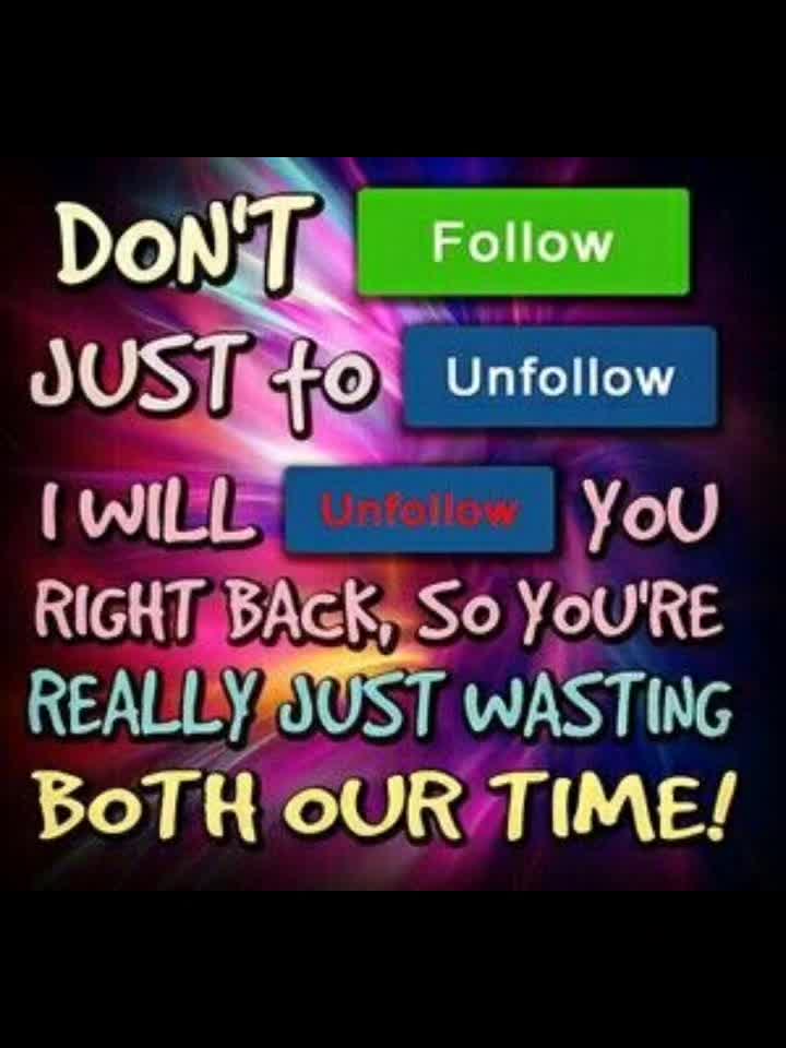 @not.spicyjalapenos ❌️