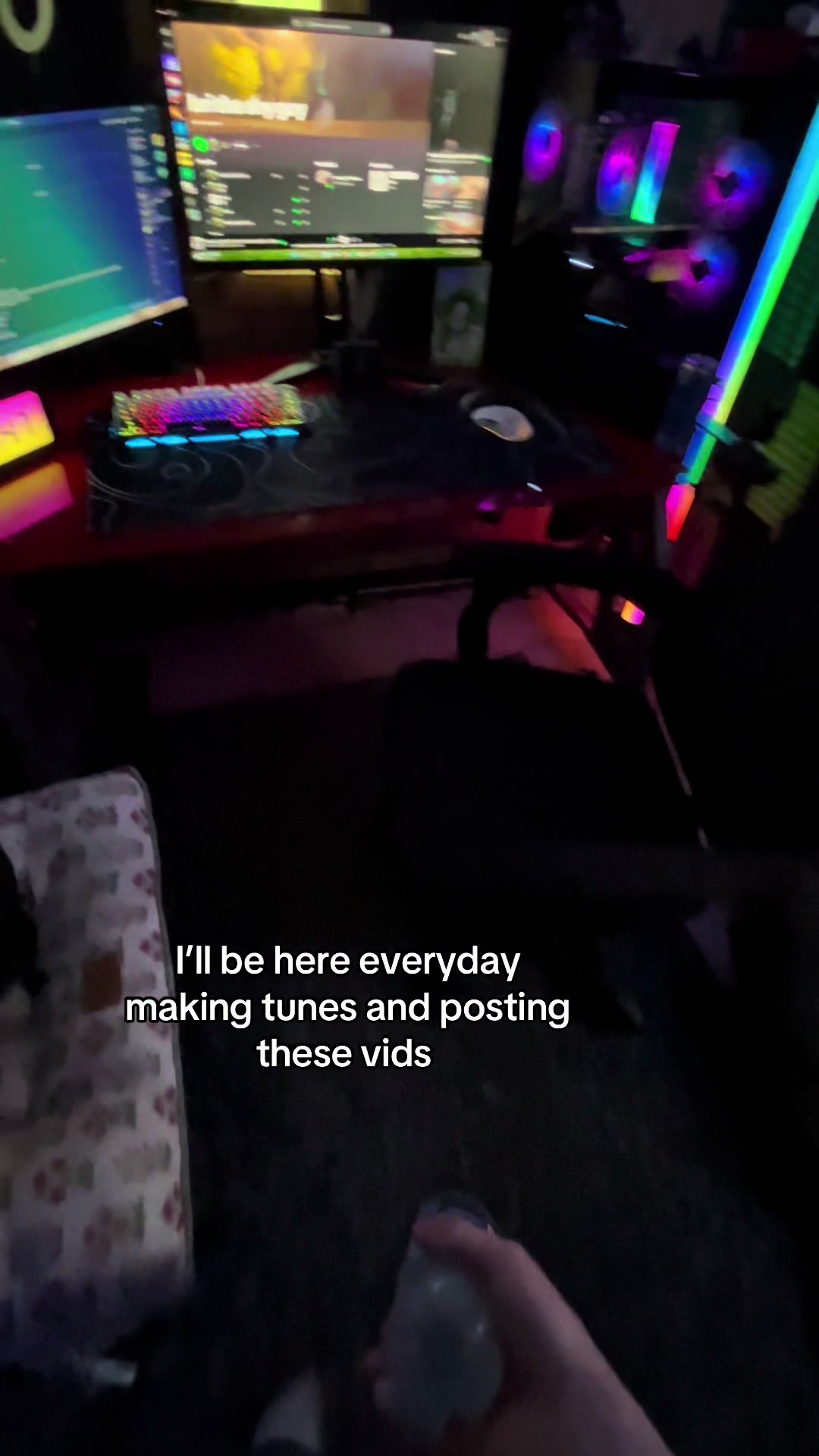 @Bri