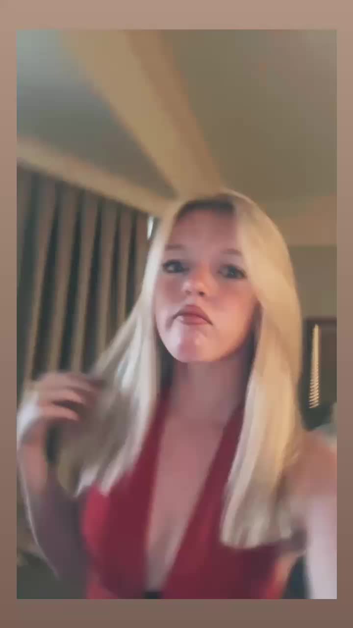 @amb๐๐