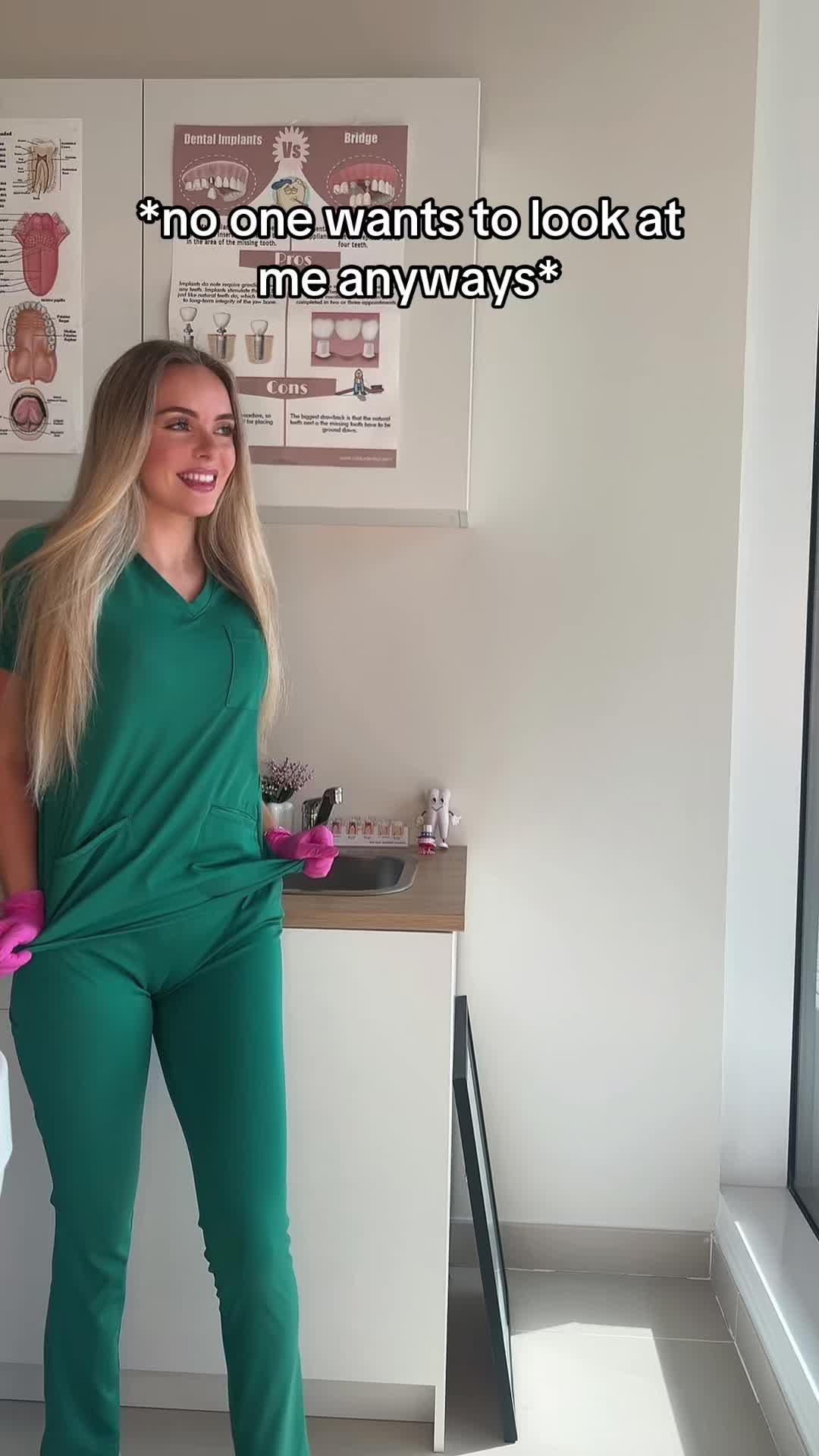 @mariathedental