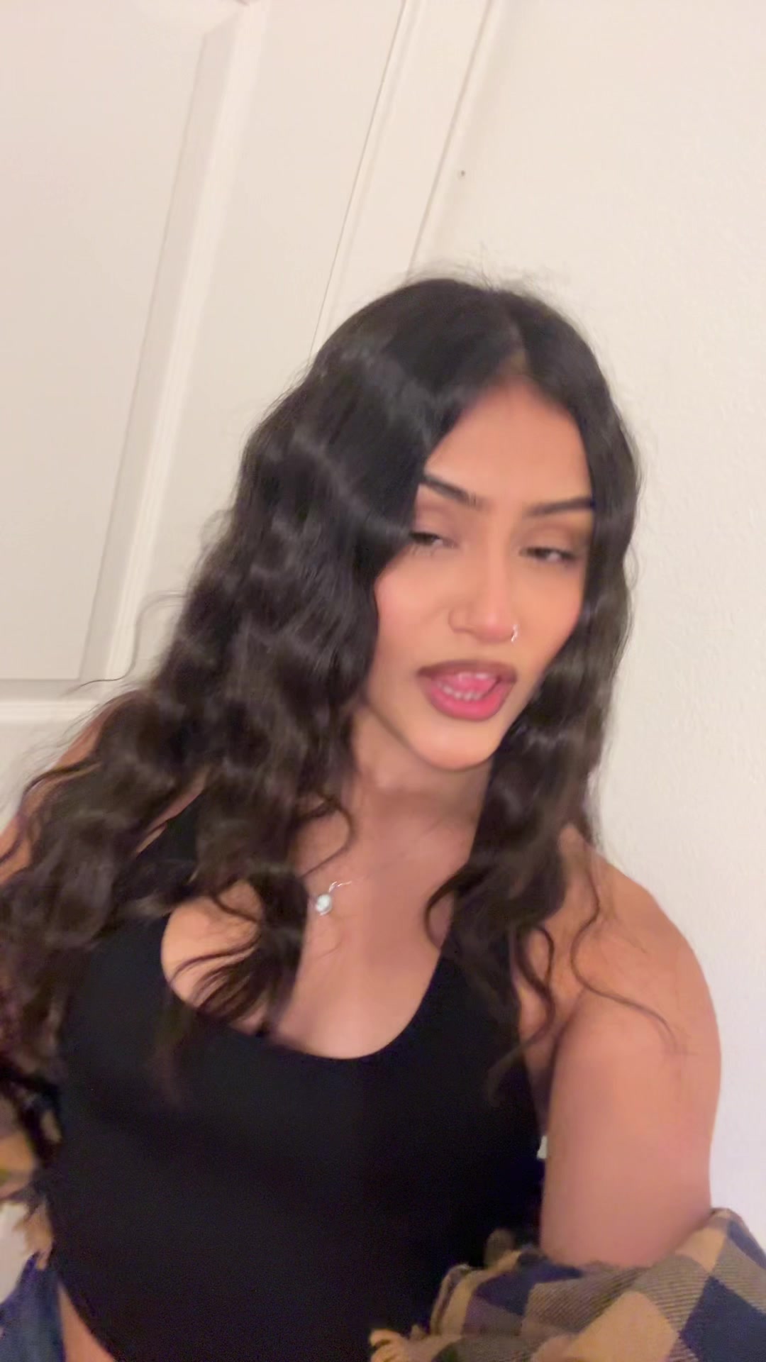 @iloveallofme_