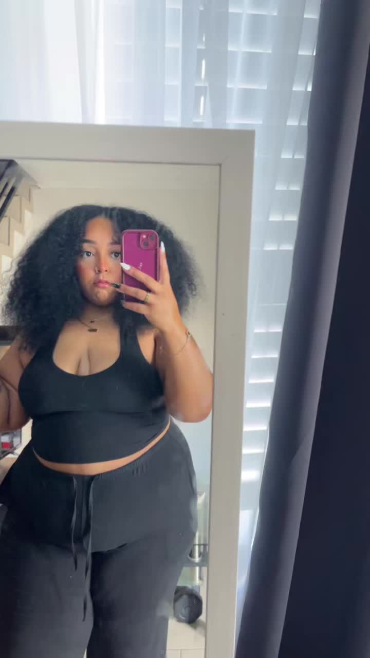@Michelle🕷️🇵🇷