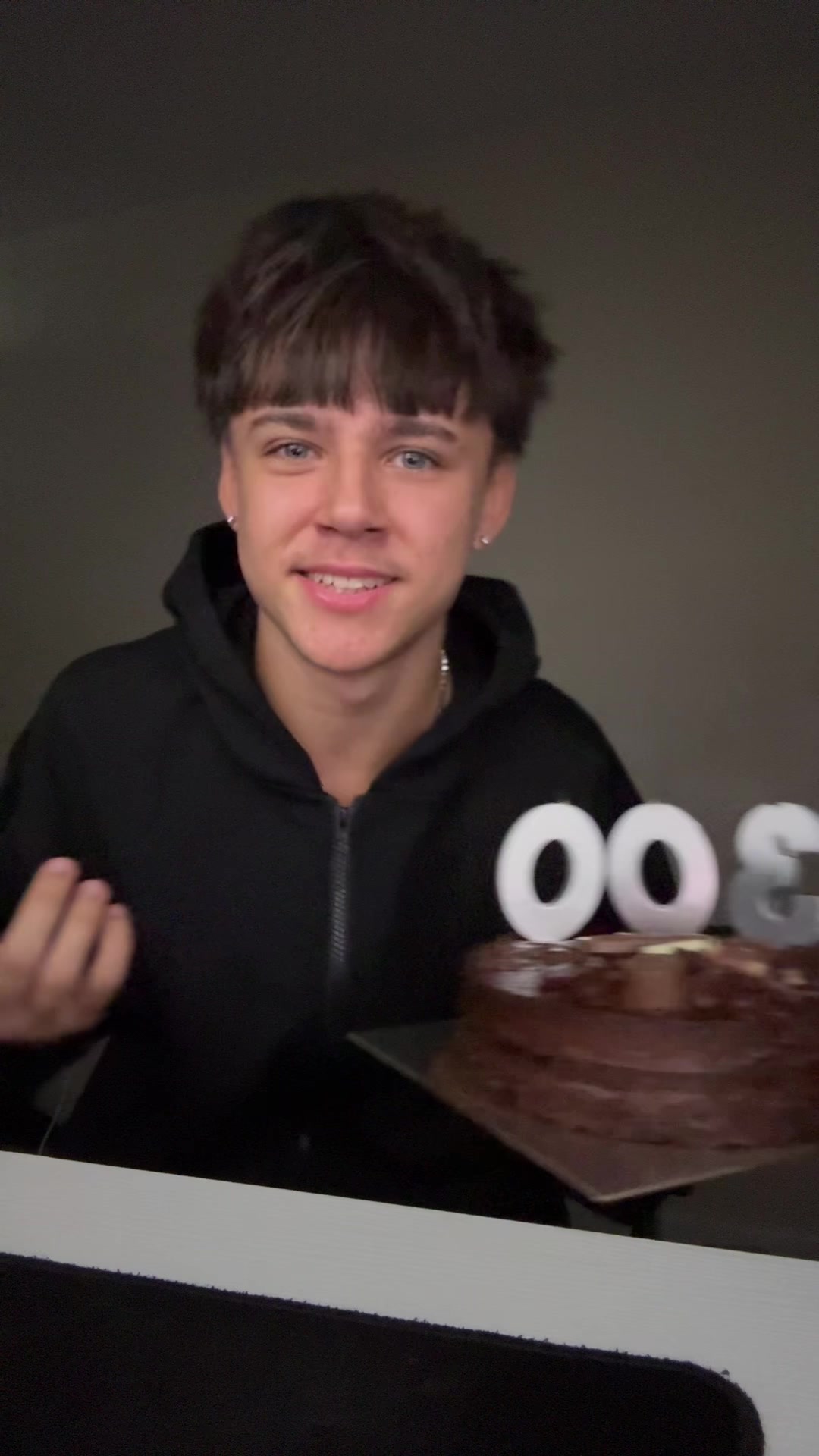 @richyidk