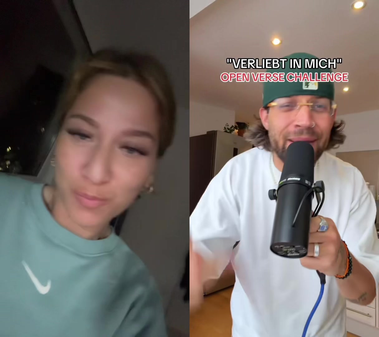 @Tilly_official❤️