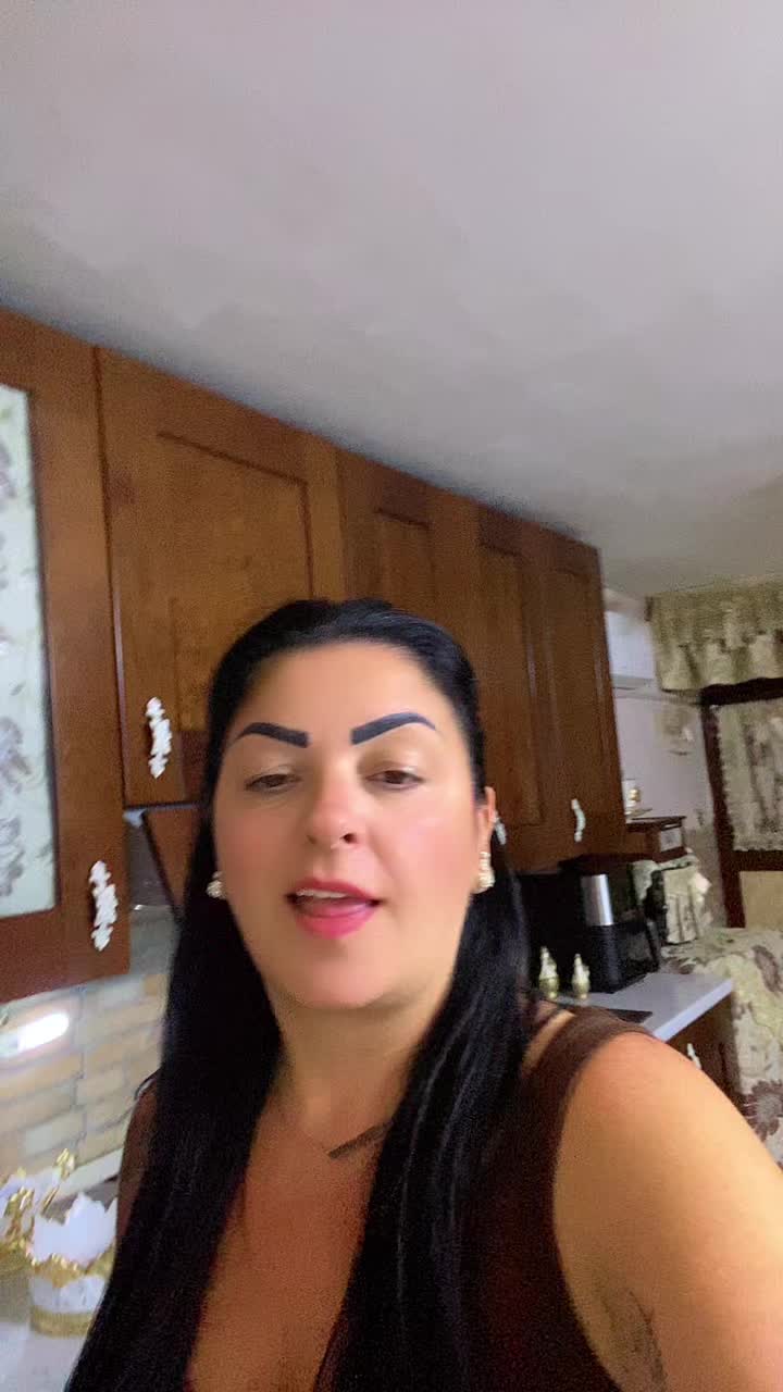 @Caterina Dentale