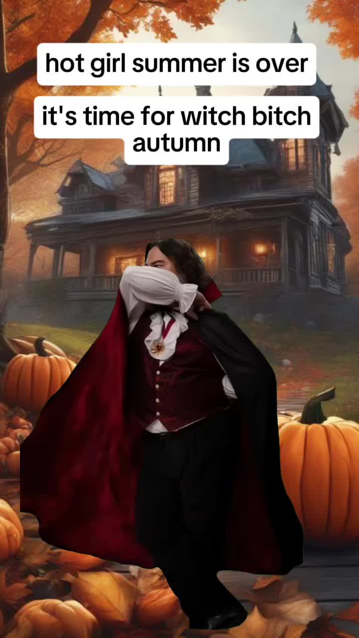 @TequilaRose32