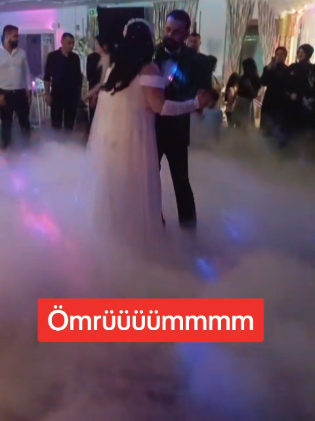 @✅️GÜLCAN✅️