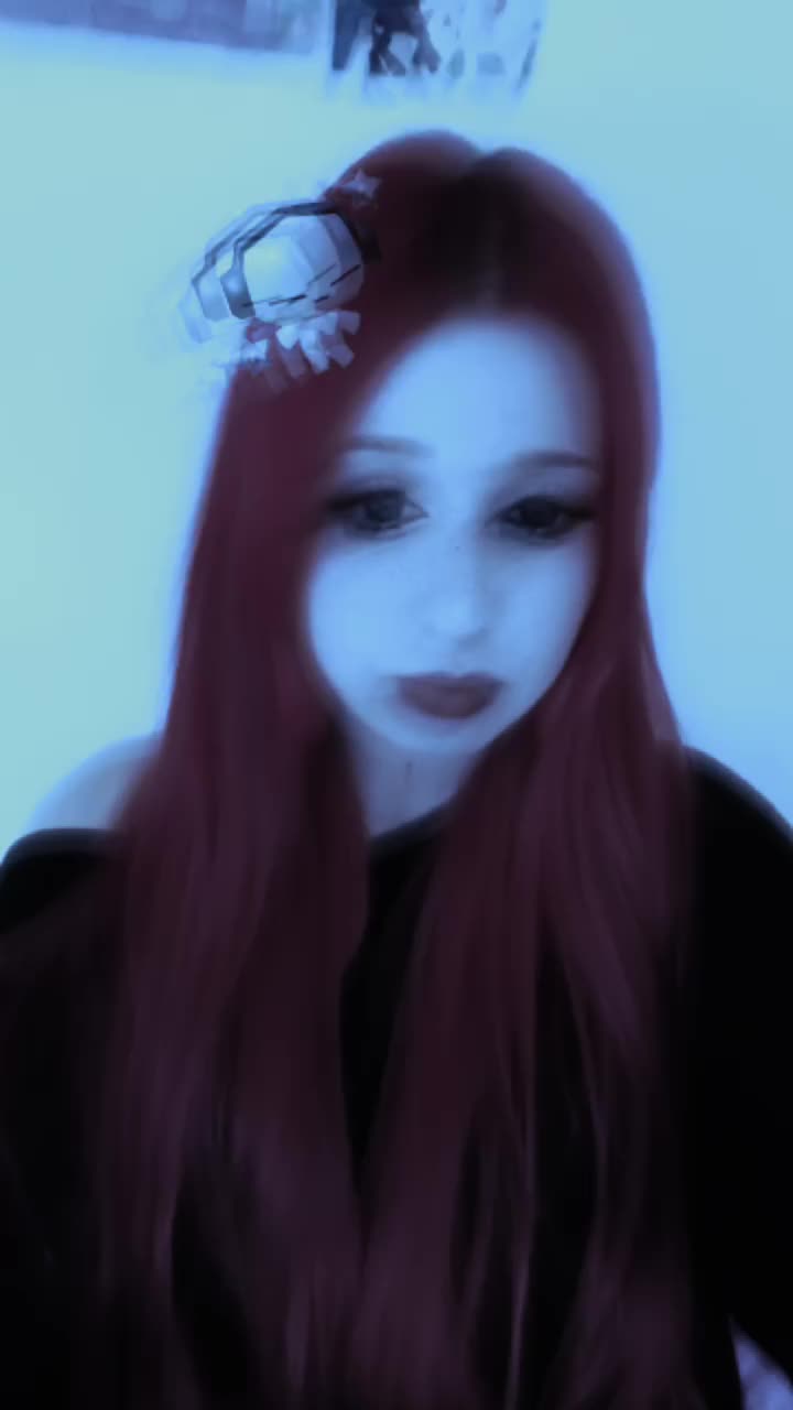 @🦇₊‧꒦꒷꒦ ꒷꒦‧˚.⁺🦇