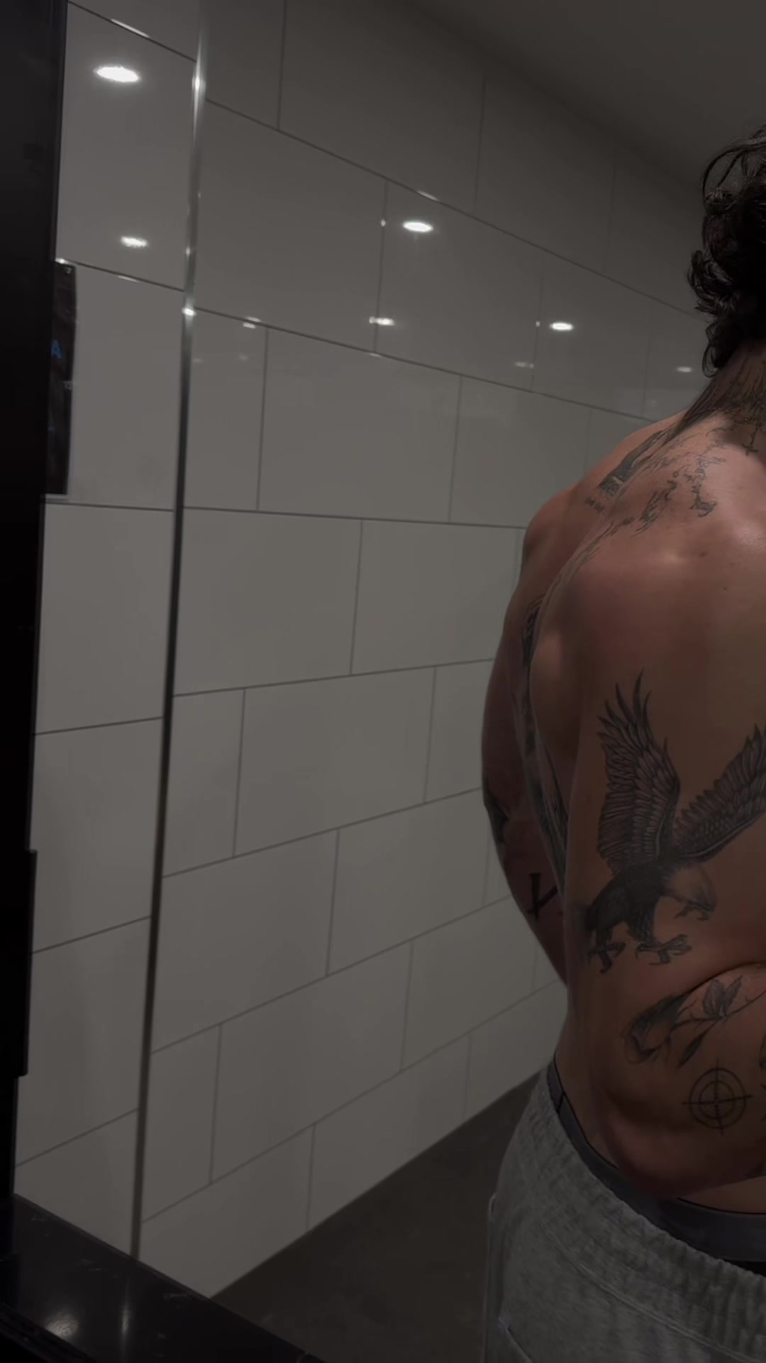 @aestheticgym