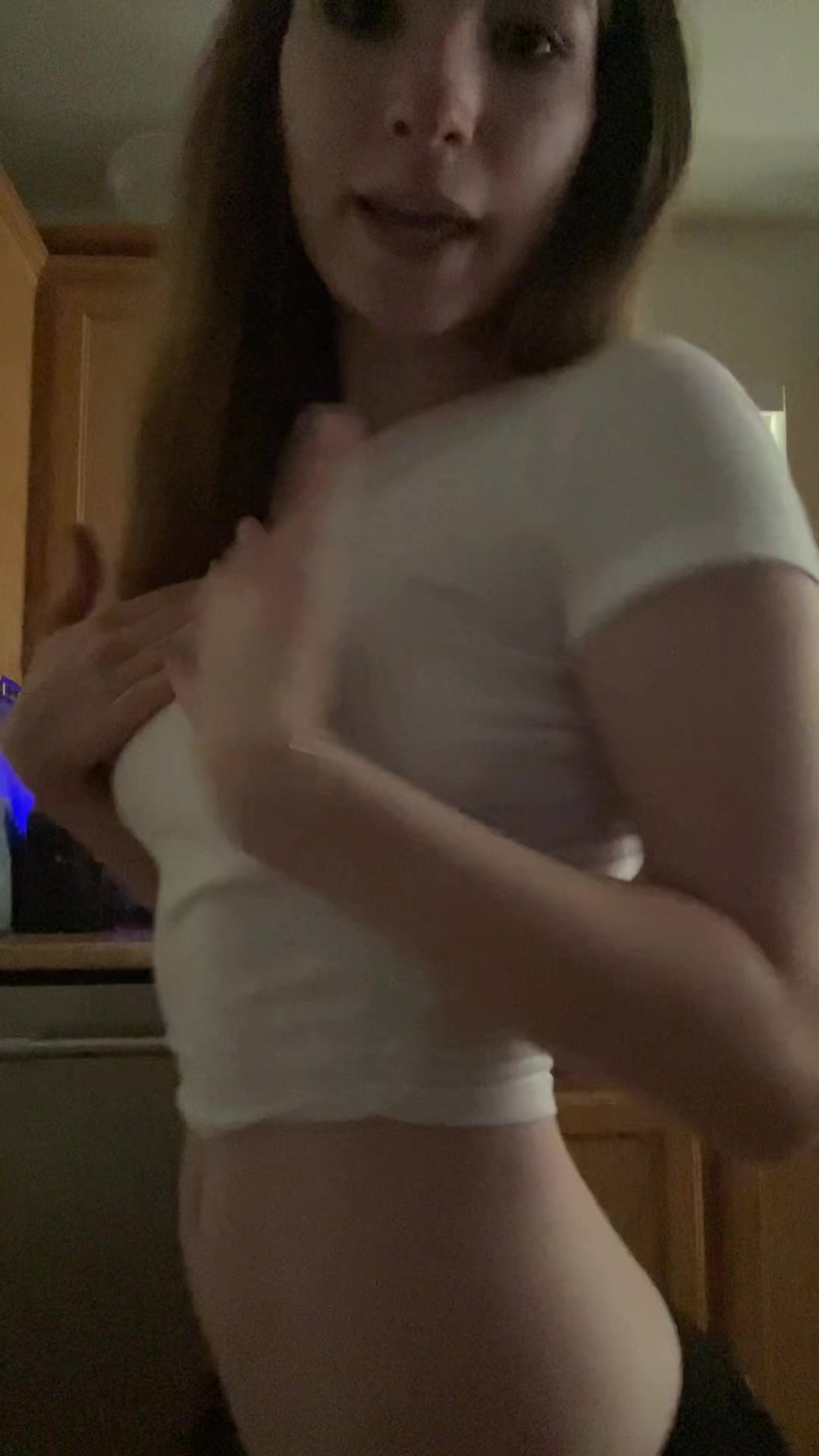 @angel
