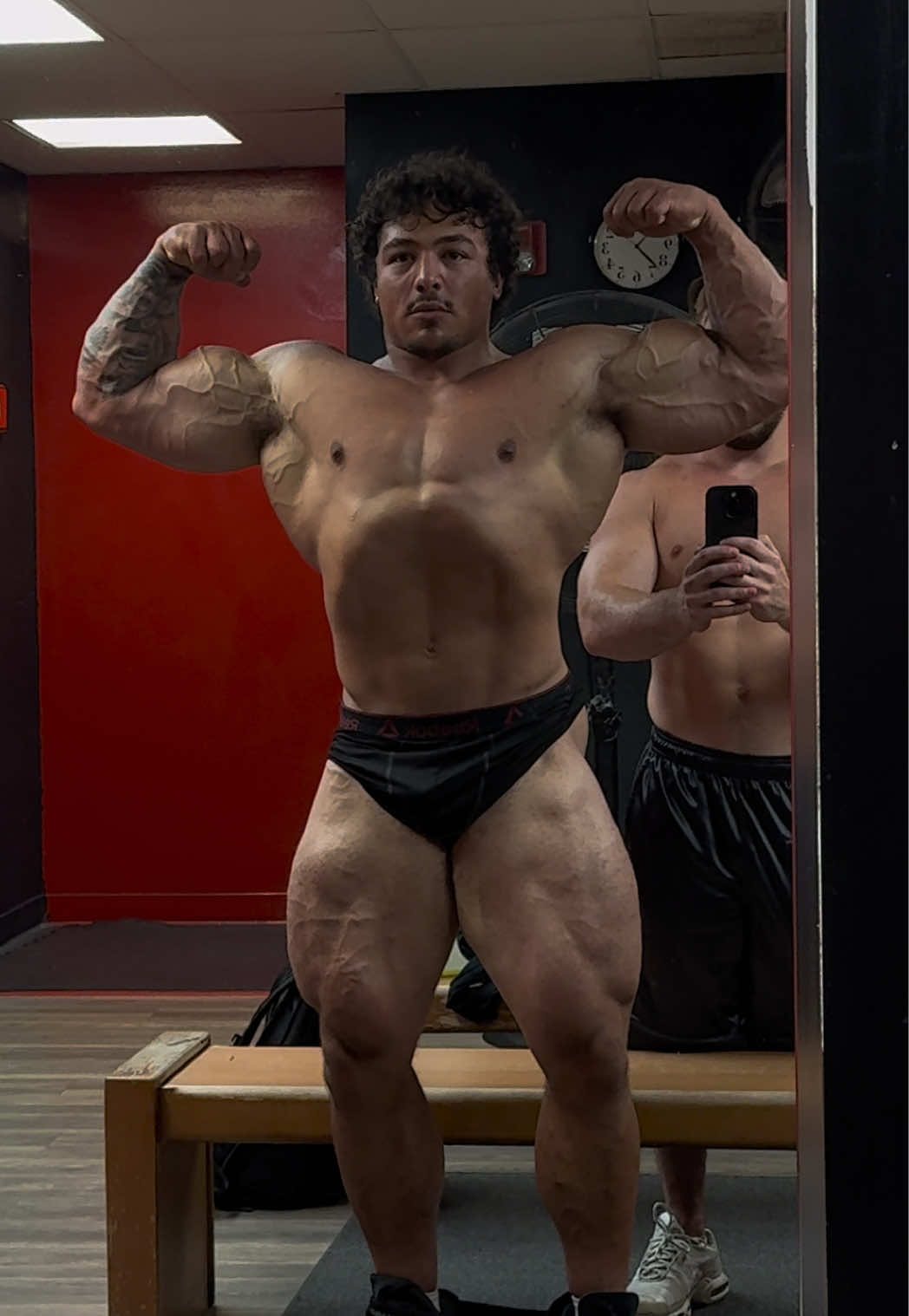 @jhenrysen