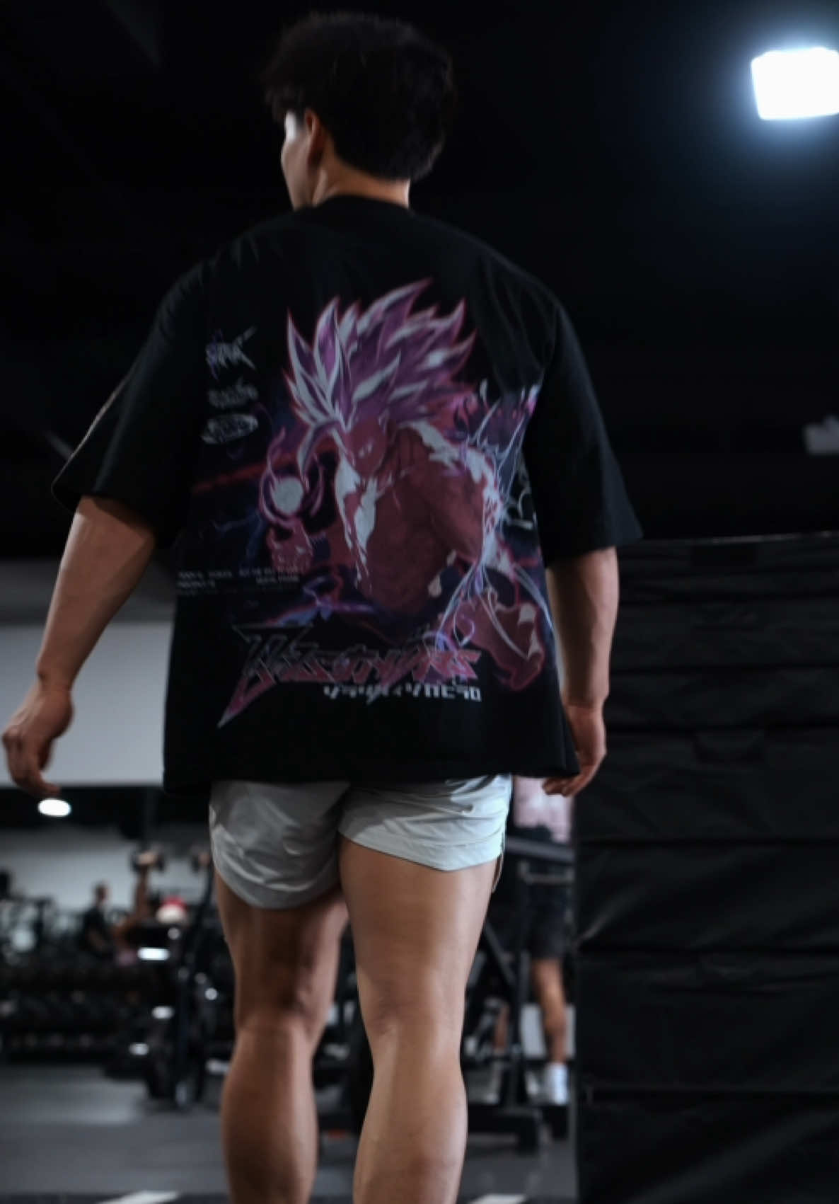 @𝖕𝖍𝖚