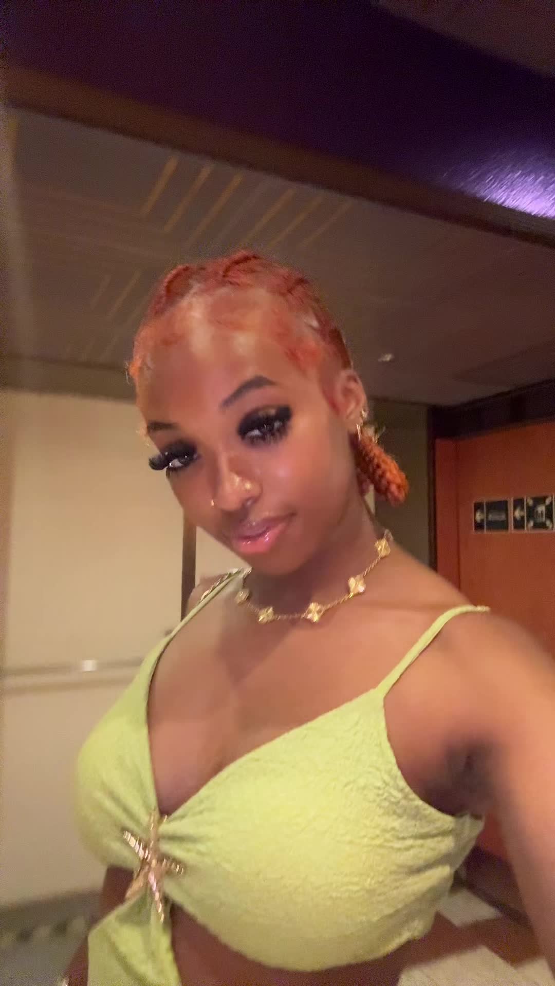 @daijalamyaa