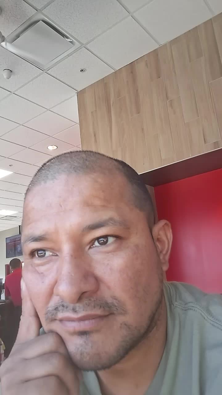 @@cafecanelo2denuevo