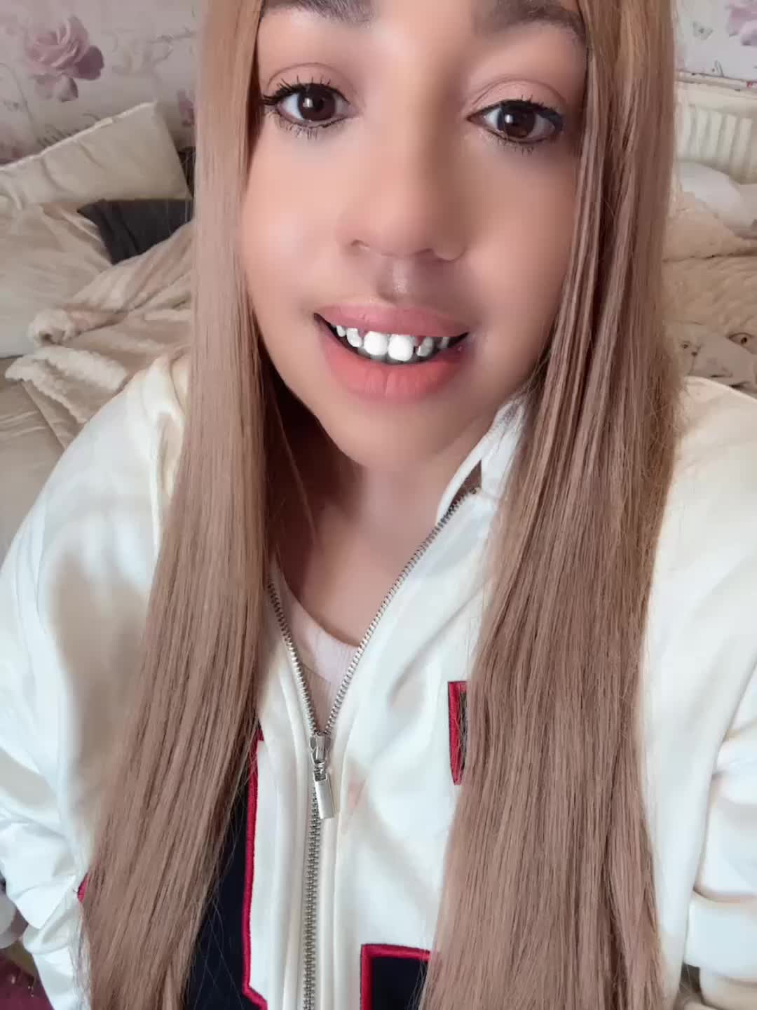 @shannon marie