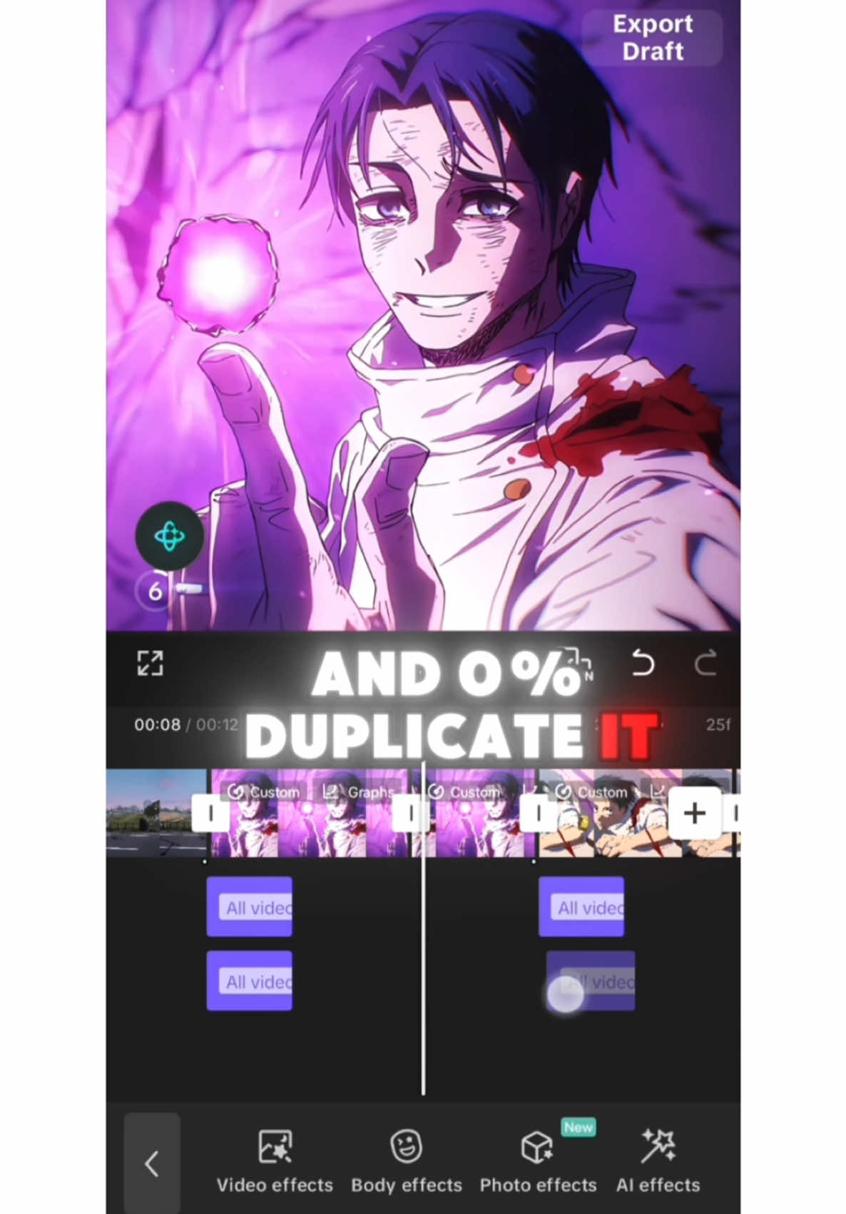 @jxnxedithelp