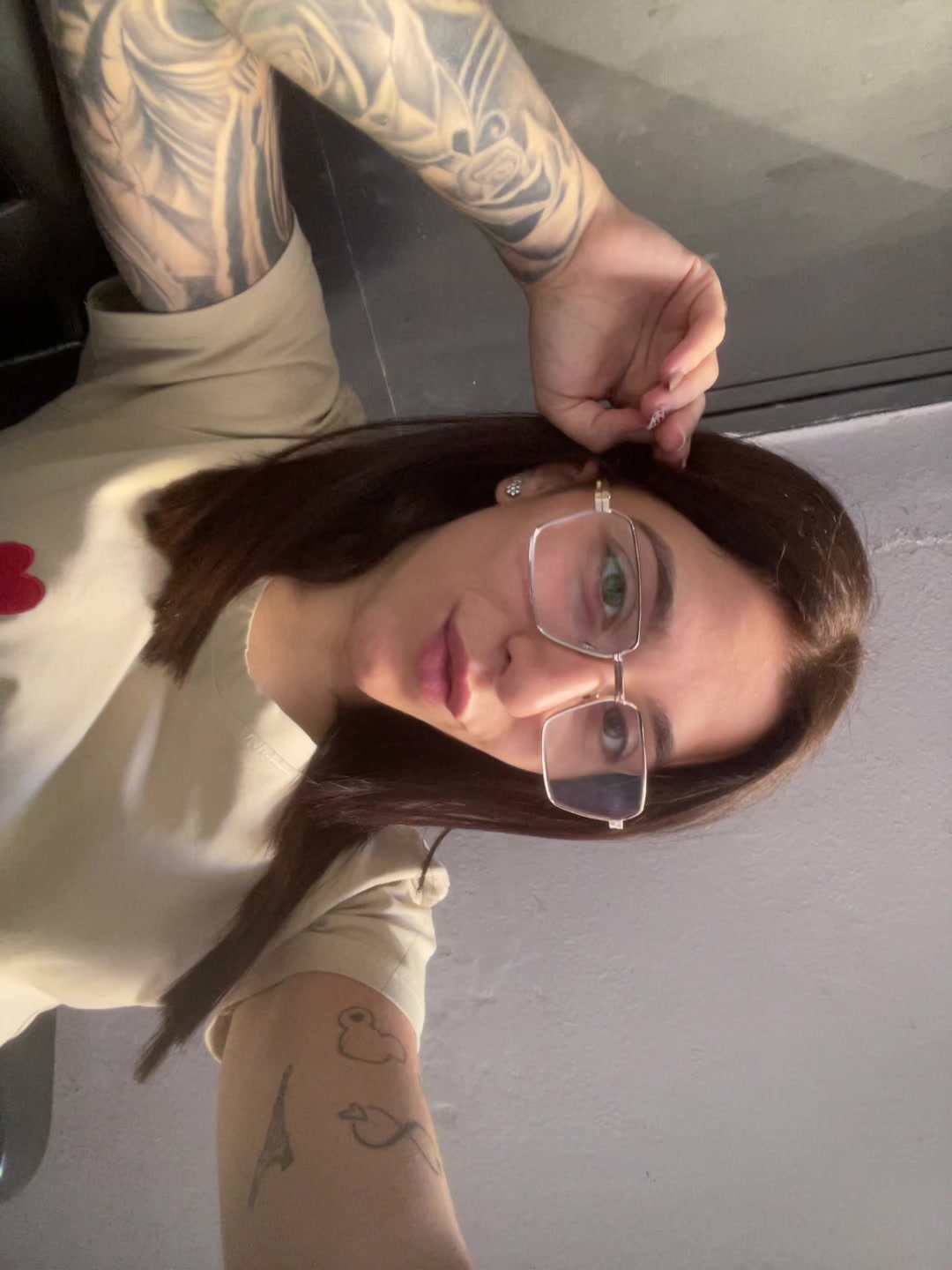 @meryaledidato