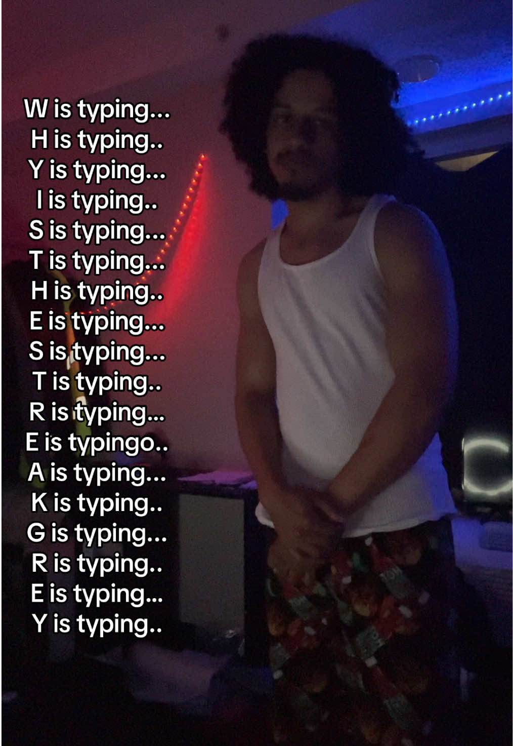 @B