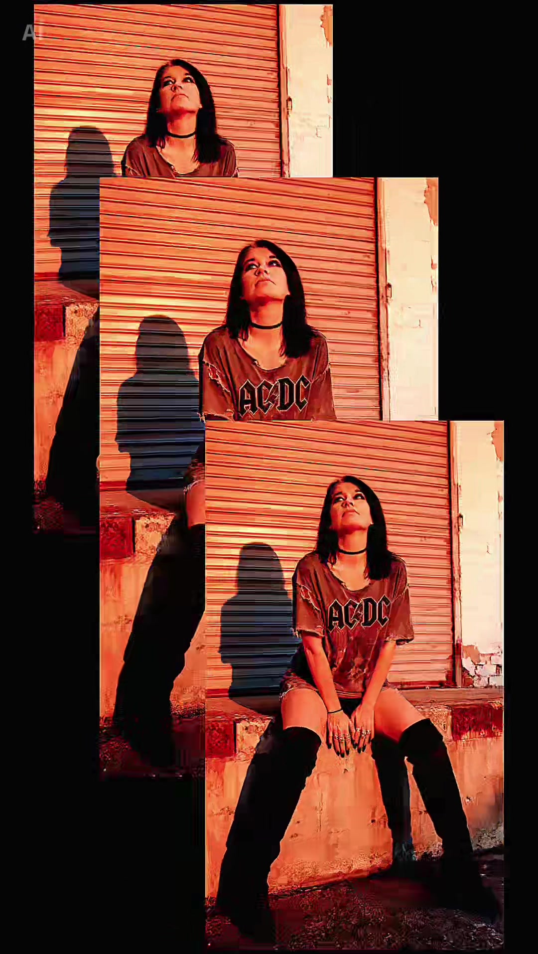 @🔥𝒜𝓃𝓃🔥