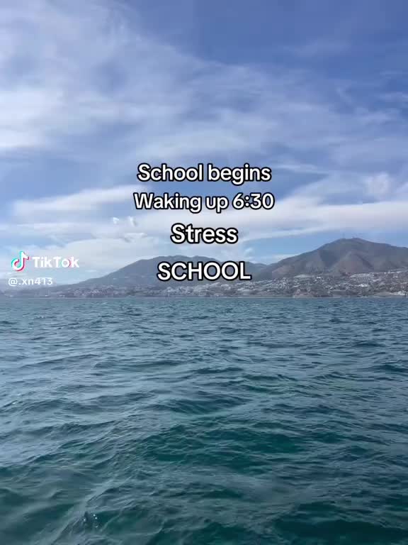 @แดข47๐ฏ๐๐ท๐ท๐ค๐ฉต