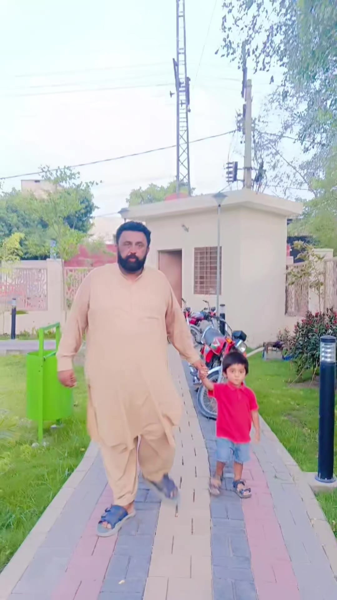 @Shahid Khakhi