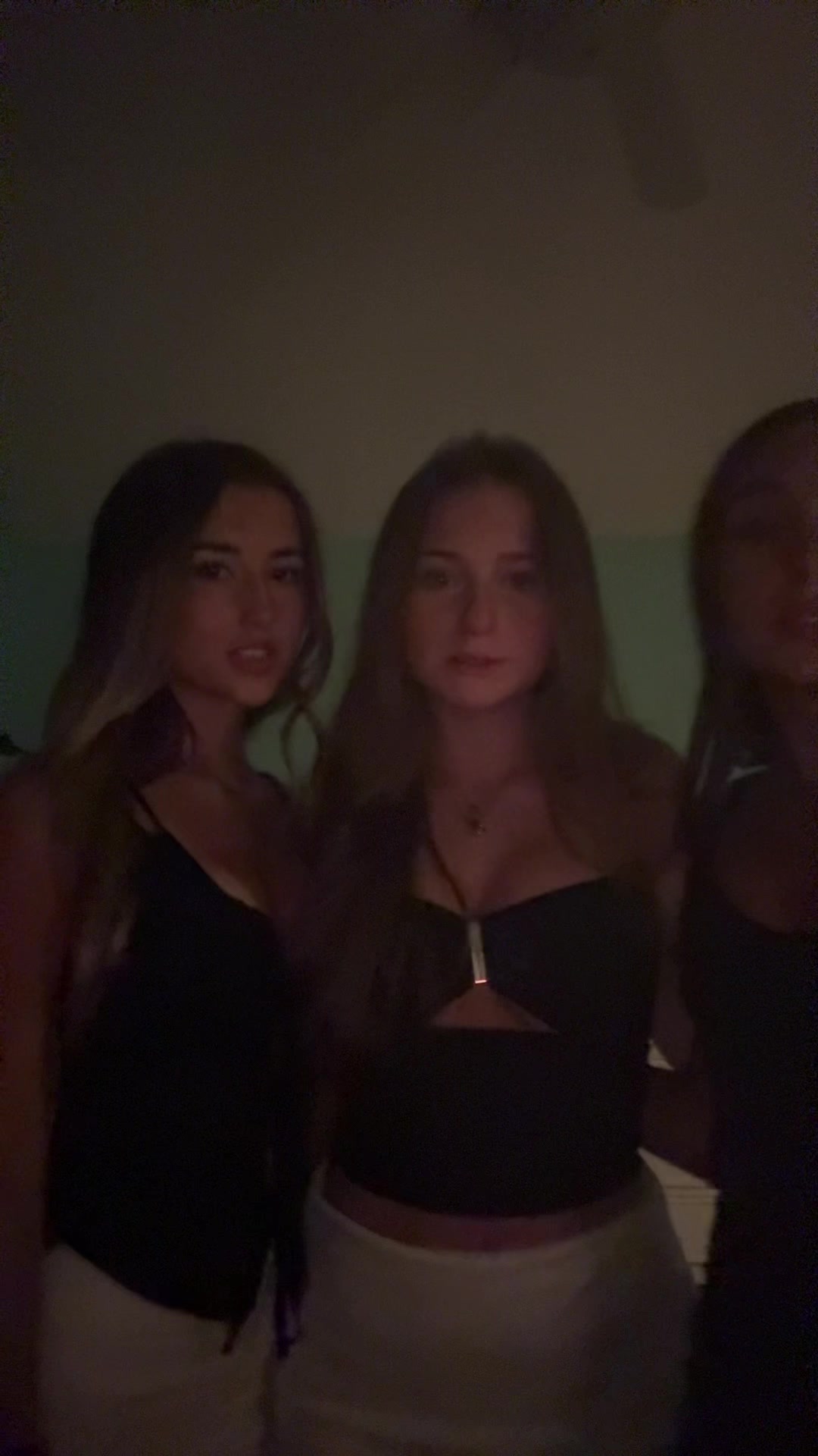 @Reese
