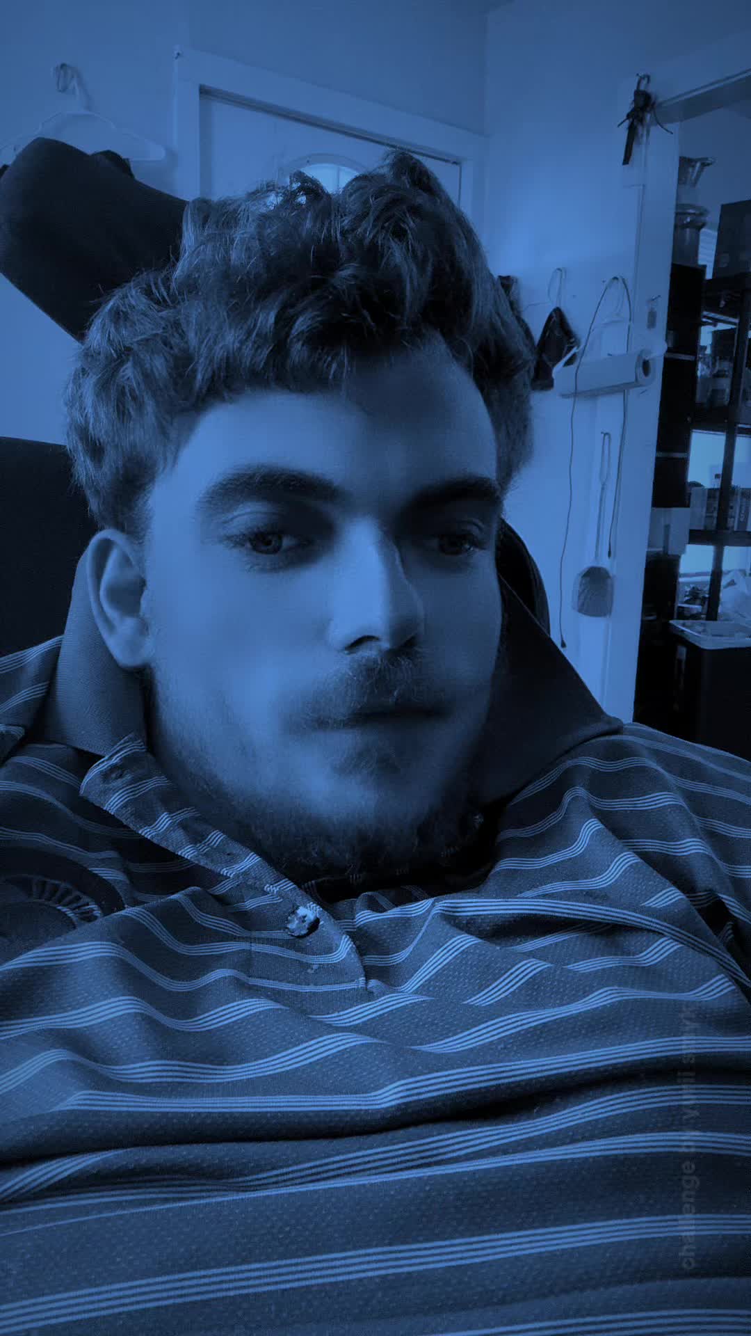 @The1andonlyWalterT💚
