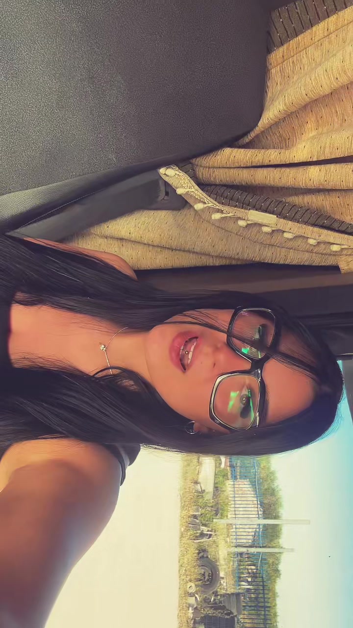 @EmilianaFratino
